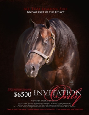 Invy